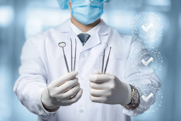 Best Dental X-Rays and Imaging  in Aumsville, OR