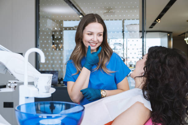 Best Invisalign and Clear Aligners  in Aumsville, OR