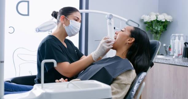 Trusted Aumsville, OR Holistic Dental Care Services Experts