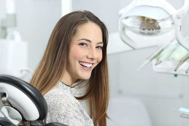 Sleep Apnea Treatment in Aumsville, OR